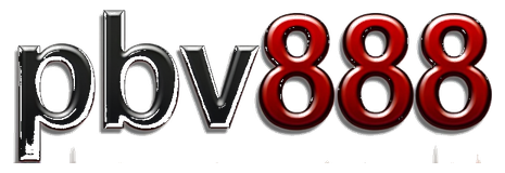 pbv888 logo