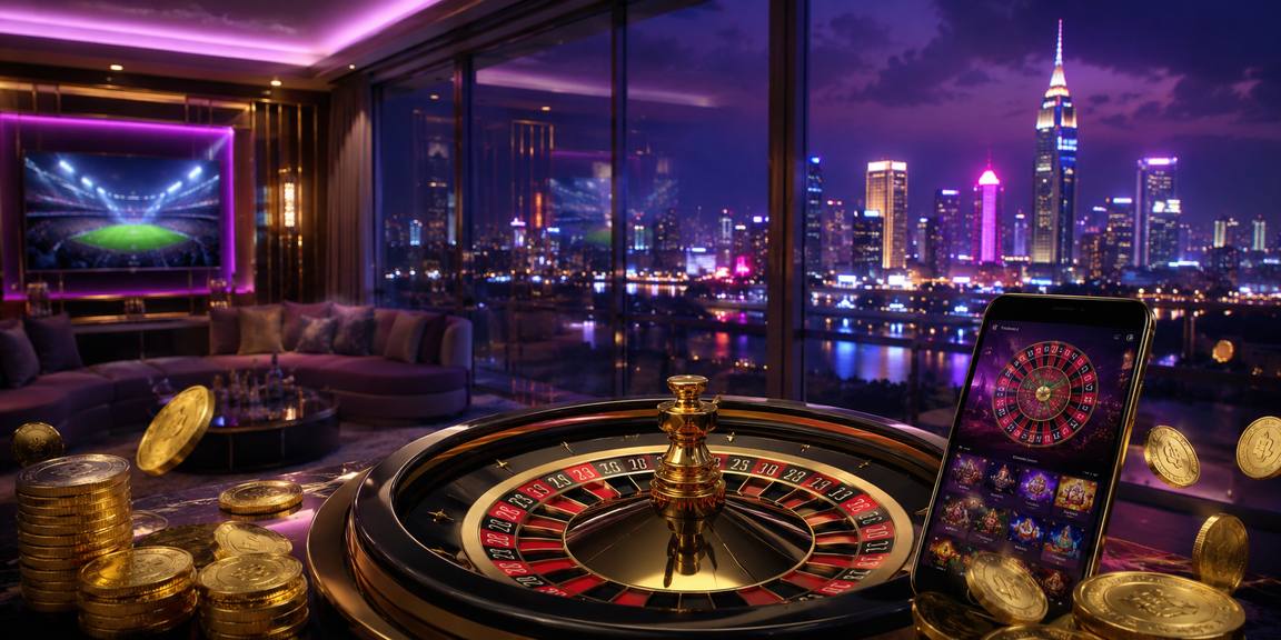 pbv888 Sportsbook với tỷ lệ cập nhật từng phút cho trận đấu Việt Nam và quốc tế