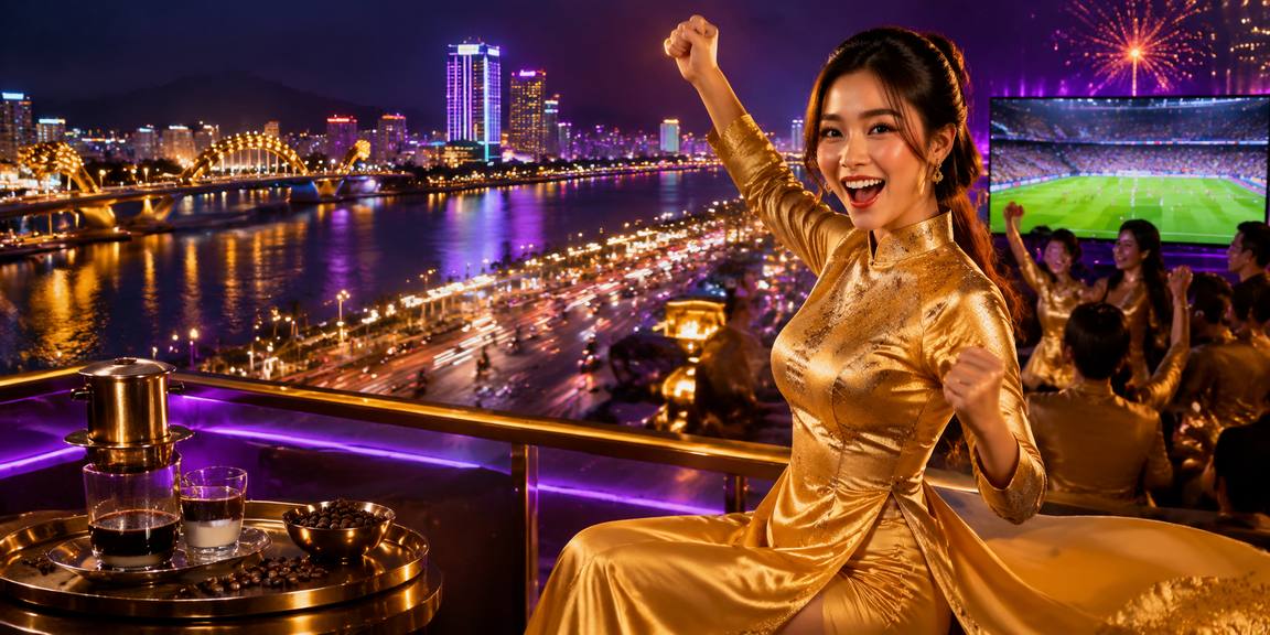 pbv888 Ứng dụng pbv888 mang gì đến cho bạn