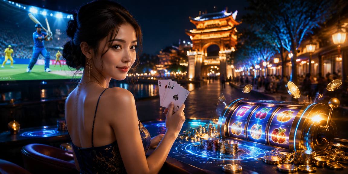 pbv888 Danh sách nhà phát triển