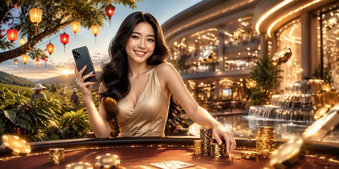 pbv888 Live Casino